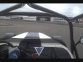 Westfield \"Shakedown at Zandvoort\"