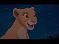 Kiara - Things I\ Kiara - Things I\