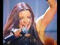 ukraine-eurovision-2004-ruslana-wild-dance-live.html