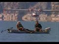 Pescaria - Puta susto! / Fishing - What scare! (funny) Pescaria - Puta susto! / Fishing - What scare! (funny)