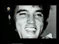 The Memphis Mafia talk about Elvis Presley part 2 The Memphis Mafia talk about Elvis Presley part 2