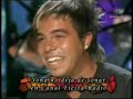 YONA BIENAVENTURADOS YONA BIENAVENTURADOS