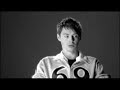 Diniyar Bilyaletdinov about truely Russian guy