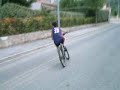 david en velo david en velo