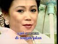 ABANG BECA ABANG BECA