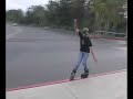 R.B.V. SESH 6/15/07 R.B.V. SESH 6/15/07