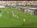 Van Basten