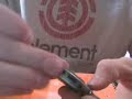 How To: Start picking locks