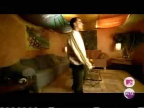 Eamon Fuck It I Don t Want You back