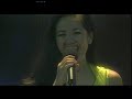 Lang Nghe Mua Xuan Ve