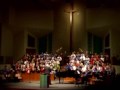 Great and Mighty Lord.wmv
