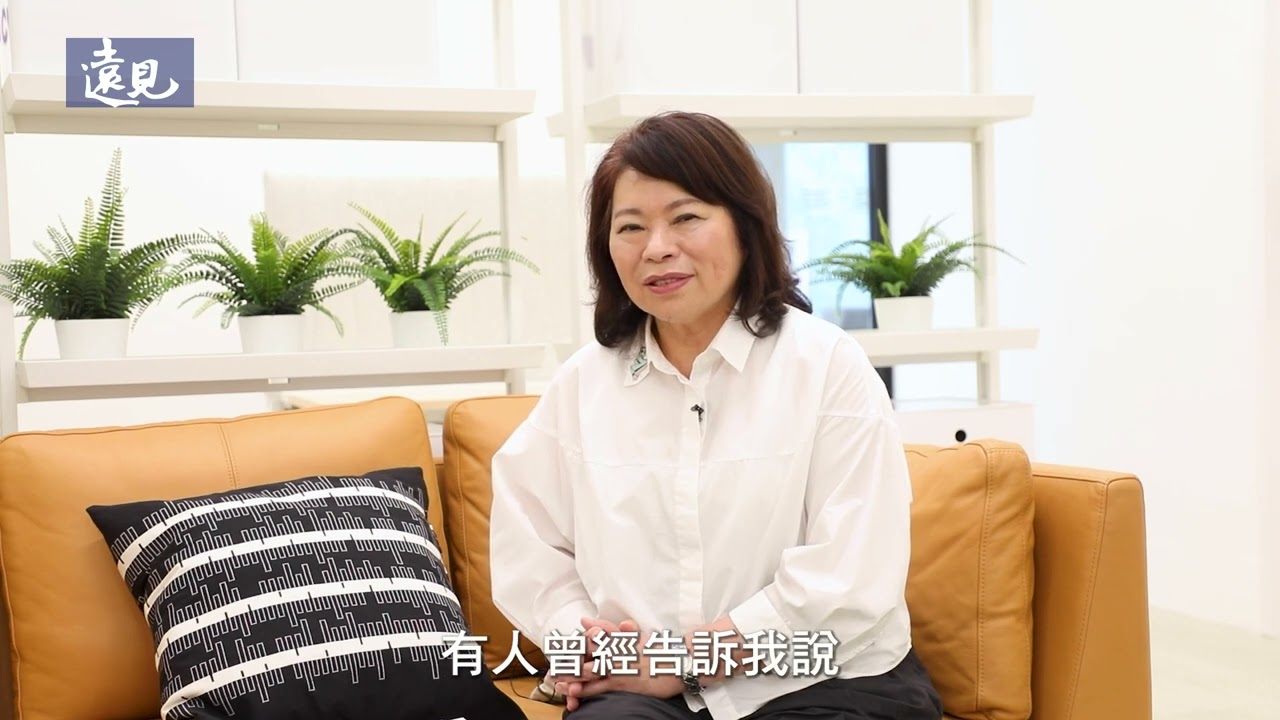 2026《遠見雜誌》民調 嘉義市長黃敏惠第四度獲頒「五星市長」殊榮 嘉義市八大面向滿意度破8成 全台第一、更是唯一！