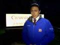 Service remembers Jewish and other victims of Mumbai attacks - News 10 Now