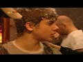 kika-live-spezial-se.html
