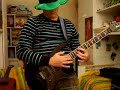 Satriani