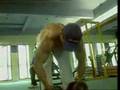 Indonesian-bodybuild
