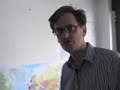 #455 International Herald Tribune (IHT) tour