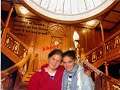 Titanic 10 th anniverssaire