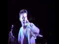 teledysk, klip, The Smiths,- Nowhere Fast