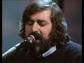 Francesco Guccini - Canzone dei dodici mesi (live 1982) Francesco Guccini - Canzone dei dodici mesi (live 1982)