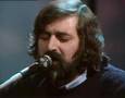 Francesco Guccini - Canzone dei dodici mesi (live 1982)