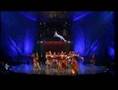 KOOZA - The Trailer KOOZA - The Trailer