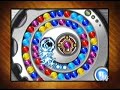 Xplay