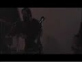 Psalters- Rufugee Psalters- Rufugee
