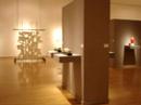 2007 Scripps college 63rd annual ceramic exhibition