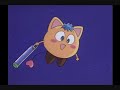 Wedding Peach DX 01 pt.2 Wedding Peach DX 01 pt.2