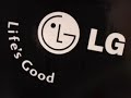 LG J10HD
