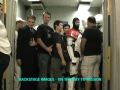 McDonald's The Clone Wars Mission - 501st Legion Brazilian Division