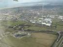 Trip to Dublin 5