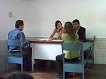Metodología de la Investigación EQ4 Metodología de la Investigación EQ4