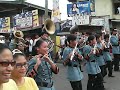 Angono Bisperas La Torre 11/22/2008.mp4
