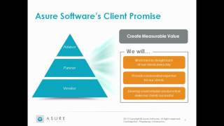 Presentation Image