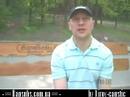 Посмотреть видео клип