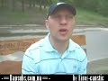 ???????? ? ??????? (????????? 25:17) ??? Rapsubs.com.ua ???????? ? ??????? (????????? 25:17) ??? Rapsubs.com.ua