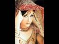 RS's-Punjabi-Love-at-first-sight--Pehli-wari-ajj-unan-akhian