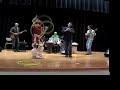 hot-hoop-dance-native-american-thanksgiving-flute-dancer-.html