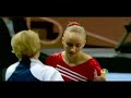 Nastia Liukin - 2008 - Pacific Rim - Vault Nastia Liukin - 2008 - Pacific Rim - Vault