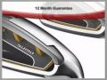 2010-03-12 | Nike Golf SQ Sumo Irons 4-PW Steel ~> See this great product here www.onlinegolf.co.uk This Nike Golf SQ Sumo Irons 4-PW Steel is brought to you by Onlinegolf, for a huge range of top ...  (<span>0:)