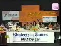 Rehana Ruhi - Ghazal - Khud'daariyoN meiN hUdd se