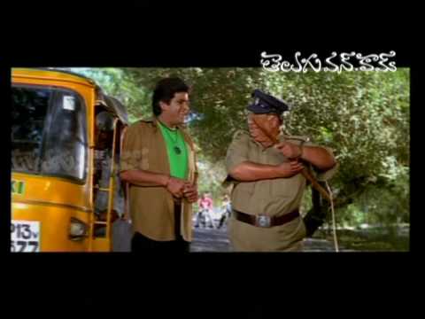comedy, entertainment, romance, kota, brahmanandam, bhanu priya, venu, babu mohan
