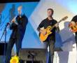 LUCA DONINI QUARTET a Cerea (VR) 1di4