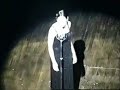 Cabaret - Susan Egan
