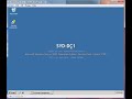 MCTLABS How To\