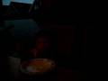 Afbeelding 967.MOV