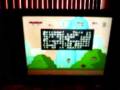 videos de 5.00 m33-3 psp - super mario world ..{oºÓ}--