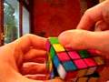 Tutorial Rubik 4x4x4, Metodo Semplice, in Italiano (part 1)